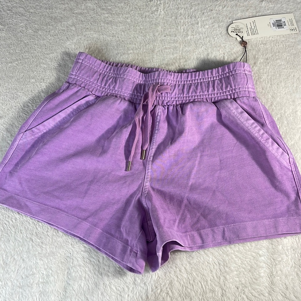 Calia nwt shorts